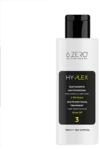 6.Zero HY-PLEX No. 3 Otthoni kezelést fenntartó pakolás 150ml