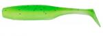 Gunki Shad Gunki Peps 7cm UFO 5buc (F1.SPM.64904)
