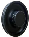 RUSAN - MIKRON Capac Modular Conector Pt Clip-On (VRS.MS.CON)
