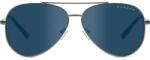 GUNNAR Maverick uniszex napszemüveg Gunmetal-Sun (MAV-05011)