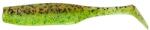 Gunki Shad Gunki Peps 7cm Brown Chart 7buc (F1.SPM.33333)