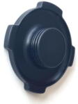 RUSAN - MIKRON Capac Modular Conector Pt Luneta (VRS.MS.CLA)
