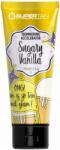 Supertan Csillogó gyorsító szoláriumhoz Supertan Sugary Vanilla, azonnali barnulásért aranyló részecskékkel, 150 ml (200920221919)