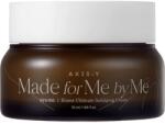 AXIS-Y Biome Ultimate Indulging arckrém, 55 ml (F74815)
