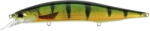 Duo Vobler Duo Realis Jerkbait 130SP Pike 13cm 22g CCC3864 Perch Nd (DUO98640)