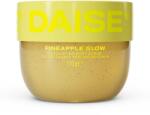 DAISE Pineapple 510 g