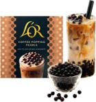L'OR Bubble kávégyöngyök, 100g