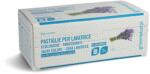 Greenatural Levandula, 24 db