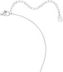 Swarovski дамско колие с циркон MESMERA (5759837)