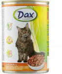 Dax baromfidarabok 415g