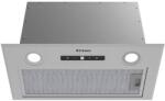 Pyramis Hota Pyramis Total Incorporabila MD 52cm Inox (202300573) Hota