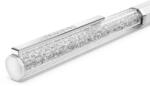 Swarovski химикалка CRYSTALLINE (5760217)