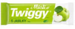  Twiggy müzliszelet almával 30g