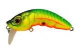 Strike Pro Vobler Strike Pro Hunchback 6.8cm 10.4G A17S (SP.EG112.A17S)