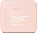 MONDAY Anti Frizz 250 ml