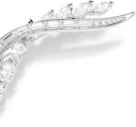 Swarovski брошка циркон MESMERA (5761004)