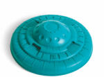 Hape Jucarie de Plaja HAPE OZN Plastic Varsta 2 Ani+ Albastru (TG-E4101K)