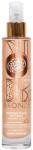  BODYBOOM Shimmer Gold ragyogást fokozó spray, 100 ml
