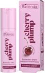 Bielenda CHERRY PLUMP Bőrsimító krém, amely helyreállítja a bőr védőrétegét, 50 ml