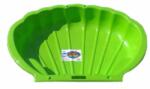 Dohány Ladita Nisip Dohany Scoica Varsta 2 Ani+ 110CM Verde (5997404602662)