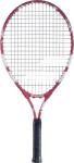 Babolat Junior 23 WIM 2026 S (140536/100)