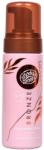 BODYBOOM Bronzosító testhab, 150 ml