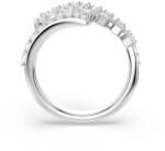 Swarovski пръстен дамски от метал с циркон VIENNA (5757837)