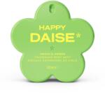 DAISE Happy Grape & Amber 100 ml
