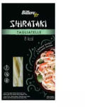  Bitters shirataki tagliatelle 390g