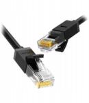 UGREEN Cablu retea Ugreen NW102, RJ45, Patchcord, Cat6, 25m