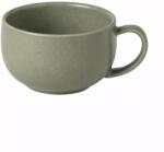 COSTA NOVA Pacifica Kávéscsésze 0, 22 l, zöld