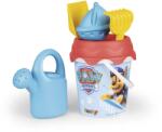 Simba Toys Set Galetusa cu Accesorii Plaja Simba Smoby Patrula Catelusilor Varsta 18 Luni+ Multicolor (7600862126)