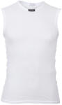 Brynje of Norway Super Micro C-Shirt trikó XL / fehér