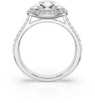 Swarovski пръстен дамски от метал с кристал Swarovski UNA (5758470)