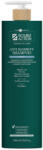Hair Company Professional Hair Company Double Action Purify Anti Dandruff Shampoo 1000 ml