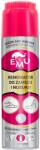 Emu Bőroldat, Emu, Renovator, Színtelen, 250ml (TW-766)