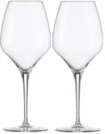 Zwiesel Glas Rioja ALLORO vörösboros pohár, 0, 704 l, 2 darabos szett
