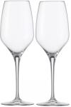 Zwiesel Glas portóis pohár ALLORO, 0, 310 l űrtartalom, 2 darabos készlet