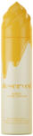 deserved Honey Greek Yogurt Whipped Shower Foam 250 ml