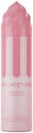 Deserved Strawberry Milkshake Whipped Shower Foam 250 ml