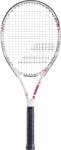 Babolat Evoke Team WIM 2026 S / G2 (121271/100/2)