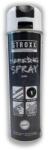 STROXX Jelölő spray, 500 ml, gyorsan szárad, fehér (34531)