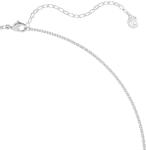 Swarovski колие с циркон VIENNA (5749209)
