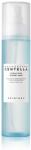 SKIN1004 Madagascar Centella Hyalu-Cica Cloudy Mist Permet 120ml