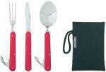 Ferrino Clip Cutlery evőeszköz