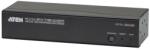 ATEN Dual View USB VGA KVM Extender CE775 CE775-AT-G (CE775-AT-G)