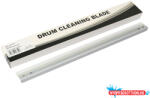 Utángyártott RICOH MP2014, IM2702 Drum cleaning BLADE CT (RICET6340BL) - nyomtassotthon