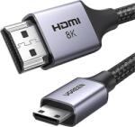 UGREEN Cablu Ugreen HD163, HDMI la Mini HDMI, 1m