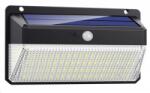 Viking Technology M328 Kültéri napelemes LED lámpa mozgásérzékelővel (M328)