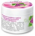 Golden GREEN Szőlő Vitaminos nappali krém minden bőrtípusra 100 ml (PKL0033)